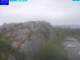 Paulen, Flekkerøy 15.06.2025 12:48