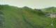 Valmeinier 15.06.2025 12:12