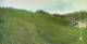 Valmeinier 27.05.2025 12:12