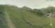 Valmeinier 13.07.2025 12:22