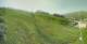 Valmeinier 09.06.2025 12:12