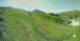 Valmeinier 09.06.2025 12:12
