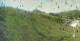 Valmeinier 15.07.2025 12:22