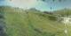 Valmeinier 15.07.2025 12:22