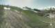 Valmeinier 29.04.2025 12:12