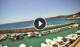 Castro Marina 15.07.2025 12:22