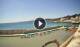Castro Marina 29.04.2025 12:12