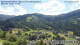 Bad Kleinkirchheim 08.07.2025 12:57