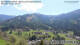 Bad Kleinkirchheim 30.04.2025 12:57