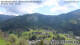 Bad Kleinkirchheim 30.04.2025 12:57