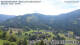 Bad Kleinkirchheim 30.06.2025 12:57
