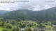 Bad Kleinkirchheim 09.06.2025 12:57