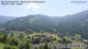 Bad Kleinkirchheim 14.06.2025 12:57