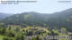 Bad Kleinkirchheim 14.06.2025 12:57