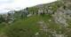 Selva di Val Gardena 10.07.2025 12:12