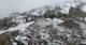 Selva di Val Gardena 18.03.2025 12:13