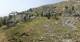 Selva di Val Gardena 09.06.2025 12:12