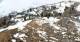 Selva en Val Gardena 09.05.2025 12:12