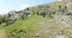 Selva di Val Gardena 14.06.2025 12:12