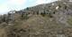 Selva di Val Gardena 22.05.2025 12:12