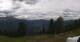 Pozza di Fassa 10.07.2025 12:12