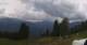 Pozza di Fassa 11.07.2025 12:12