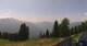 Pozza di Fassa 09.06.2025 12:12