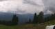 Pozza di Fassa 05.07.2025 12:12