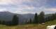 Pozza di Fassa 14.06.2025 12:12