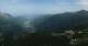 Piani di Bobbio 14.06.2025 12:12