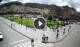 Cusco 30.04.2025 12:12