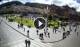 Cusco 08.06.2025 12:12