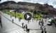 Cusco 08.06.2025 12:12