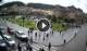 Cusco 08.05.2025 12:12
