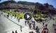 Cusco 06.07.2025 12:12