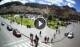 Cusco 10.05.2025 12:12