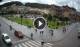 Cusco 11.05.2025 12:12