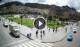 Cusco 29.04.2025 12:12