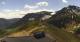 Fieberbrunn 30.04.2025 12:12