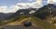 Fieberbrunn 30.04.2025 12:12