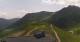 Fieberbrunn 09.06.2025 12:12