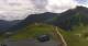 Fieberbrunn 15.07.2025 12:22