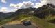 Fieberbrunn 10.05.2025 12:12