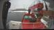 Minik Arctica 30.04.2025 12:12