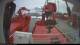 Minik Arctica 30.04.2025 12:12