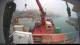 Minik Arctica 10.07.2025 12:12