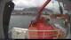 Minik Arctica 30.06.2025 12:12