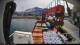 Minik Arctica 08.06.2025 12:12
