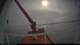 Ivalo Arctica 10.07.2025 12:12