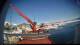 Ivalo Arctica 09.05.2025 12:12